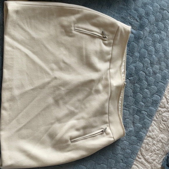 Suit or separate Eu size 38 detailed - Picture 2 of 2